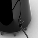 Image for article titled Altec Lansing's Redesigned Speakers and iPod Docks Get Retro, Manly Look